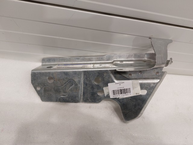 Rear Reinforced, RH